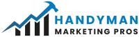 Handyman Marketing Pros image 1